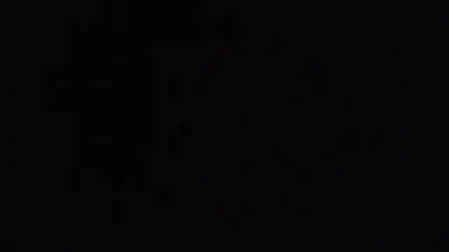 Snapshot of Juliana_Saenzz chatting on December 14, 2025, 1:34 am Juliana Saenzz online show from December 14, 2025, 1:34 am