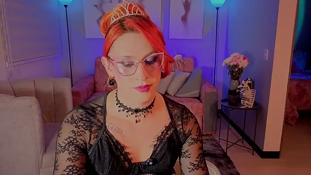 Snapshot of Juliana_Saenzz chatting on October 18, 2025, 4:58 am Juliana Saenzz online show from October 18, 2025, 4:58 am