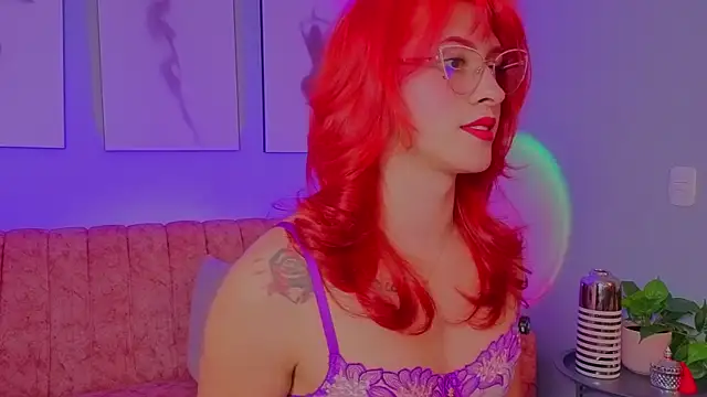Snapshot of Juliana_Saenzz chatting on April 5, 2026, 8:48 pm Juliana Saenzz online show from April 5, 2026, 8:48 pm