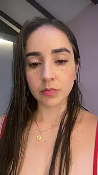 Snapshot of Victoria-And1 chatting on November 6, 2025, 1:20 am Victoria-And1 online show from November 6, 2025, 1:20 am