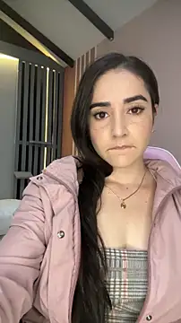 Snapshot of Victoria-And1 chatting on December 5, 2025, 1:16 am Victoria-And1 online show from December 5, 2025, 1:16 am