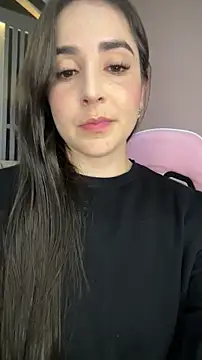 Snapshot of Victoria-And1 chatting on November 13, 2025, 1:31 am Victoria-And1 online show from November 13, 2025, 1:31 am