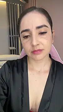 Snapshot of Victoria-And1 chatting on November 15, 2025, 1:20 am Victoria-And1 online show from November 15, 2025, 1:20 am