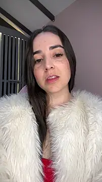 Snapshot of Victoria-And1 chatting on November 18, 2025, 1:54 am Victoria-And1 online show from November 18, 2025, 1:54 am