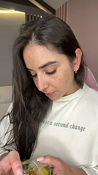 Snapshot of Victoria-And1 chatting on December 2, 2025, 1:39 am Victoria-And1 online show from December 2, 2025, 1:39 am