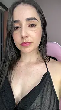 Snapshot of Victoria-And1 chatting on November 11, 2025, 1:11 am Victoria-And1 online show from November 11, 2025, 1:11 am