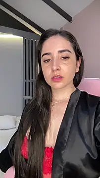 Snapshot of Victoria-And1 chatting on December 3, 2025, 1:28 am Victoria-And1 online show from December 3, 2025, 1:28 am