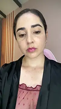 Snapshot of Victoria-And1 chatting on November 26, 2025, 1:38 am Victoria-And1 online show from November 26, 2025, 1:38 am