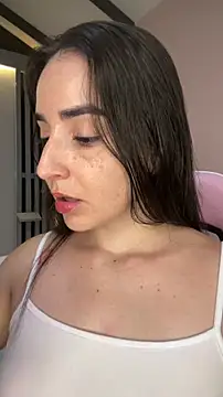 Snapshot of Victoria-And1 chatting on November 25, 2025, 1:39 am Victoria-And1 online show from November 25, 2025, 1:39 am