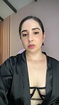 Snapshot of Victoria-And1 chatting on November 14, 2025, 1:20 am Victoria-And1 online show from November 14, 2025, 1:20 am