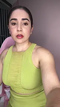 Snapshot of Victoria-And1 chatting on November 27, 2025, 1:28 am Victoria-And1 online show from November 27, 2025, 1:28 am