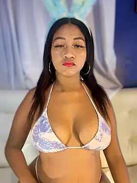 Snapshot of AleezaFrench chatting on February 20, 2026, 1:02 pm AleezaFrench online show from February 20, 2026, 1:02 pm