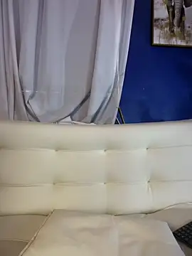 Snapshot of AleezaFrench chatting on March 2, 2026, 1:40 pm AleezaFrench online show from March 2, 2026, 1:40 pm