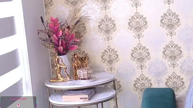 Snapshot of _angelina_class_7 chatting on July 31, 2026, 2:37 pm angelina class 7 online show from July 31, 2026, 2:37 pm