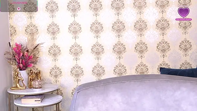 Snapshot of _angelina_class_7 chatting on July 16, 2026, 12:35 pm angelina class 7 online show from July 16, 2026, 12:35 pm