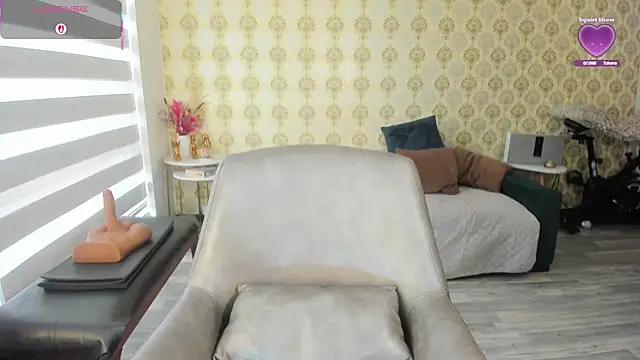 Snapshot of _angelina_class_7 chatting on June 26, 2026, 2:34 pm angelina class 7 online show from June 26, 2026, 2:34 pm