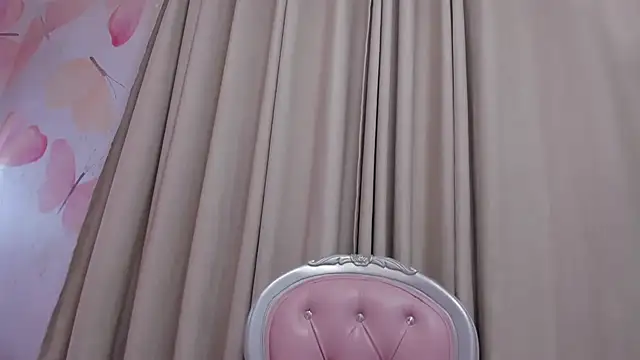 Arianna bigboobs  online show from March 14, 2025, 11:23 am