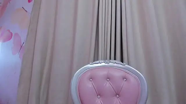 Arianna bigboobs  online show from March 7, 2025, 11:29 am