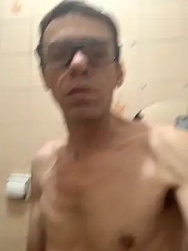 EdsonCota online show from October 11, 2025, 1:50 am