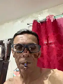 EdsonCota online show from November 23, 2025, 4:55 am