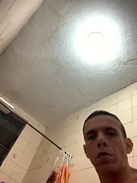 EdsonCota online show from February 21, 2026, 4:25 am