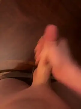 yournewdaddy17 online show from January 4, 2025, 5:27 am