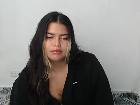Snapshot of sweetkitty_16 chatting on May 31, 2026, 6:41 am sweetkitty 16 online show from May 31, 2026, 6:41 am