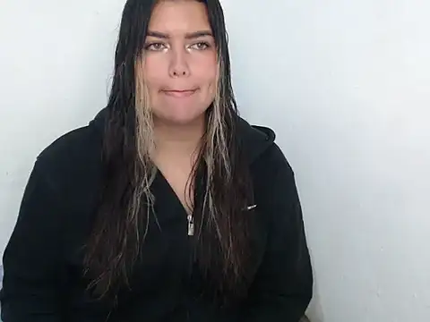 Snapshot of sweetkitty_16 chatting on May 29, 2026, 7:03 am sweetkitty 16 online show from May 29, 2026, 7:03 am