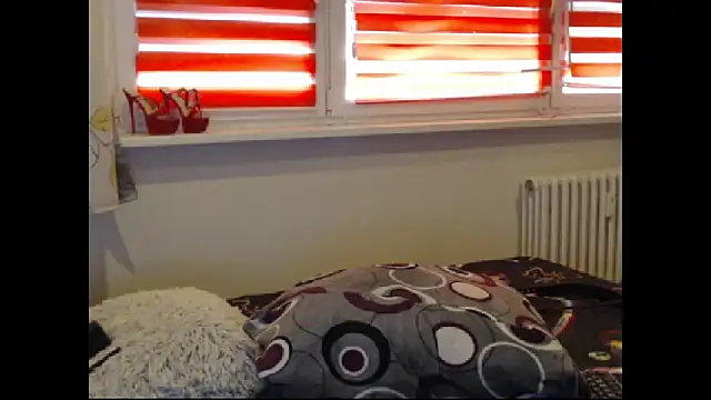 Snapshot of Alexie33 chatting on March 7, 2026, 3:17 pm Alexie33 online show from March 7, 2026, 3:17 pm