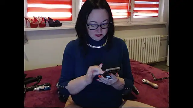 Snapshot of Alexie33 chatting on March 17, 2026, 10:29 am Alexie33 online show from March 17, 2026, 10:29 am