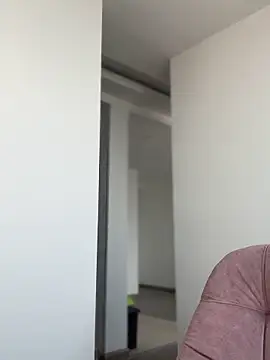 Scott sex7 online show from March 22, 2026, 6:09 pm