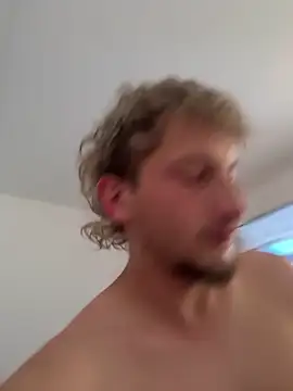 Scott sex7 online show from March 21, 2026, 3:49 pm