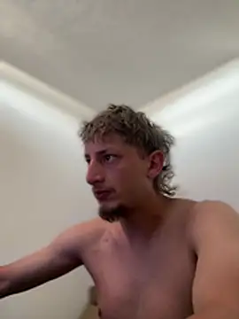 Scott sex7 online show from February 8, 2026, 2:59 pm