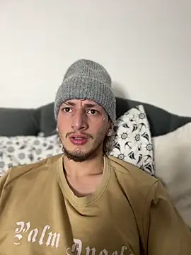 Scott sex7 online show from March 4, 2026, 4:31 am