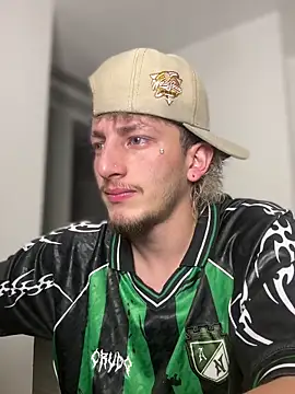 Scott sex7 online show from March 13, 2026, 12:15 am