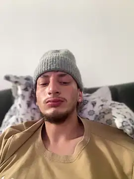 Scott sex7 online show from March 4, 2026, 6:37 pm