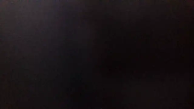 Snapshot of boy-nude chatting on February 20, 2025, 12:04 pm boy-nude online show from February 20, 2025, 12:04 pm