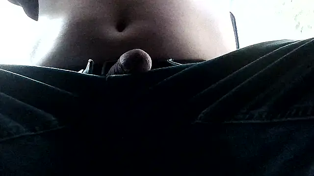 Snapshot of boy-nude chatting on February 18, 2025, 7:32 am boy-nude online show from February 18, 2025, 7:32 am