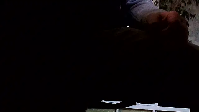 Snapshot of boy-nude chatting on October 21, 2025, 6:02 am boy-nude online show from October 21, 2025, 6:02 am