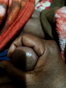 Sansan12345q online show from February 6, 2026, 12:28 am