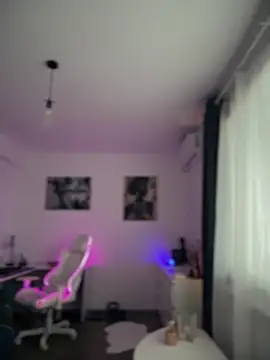 Snapshot of Simply_the_best chatting on March 21, 2026, 3:38 pm Simply the best online show from March 21, 2026, 3:38 pm