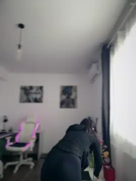 Simply the best online show from February 2, 2026, 1:32 pm