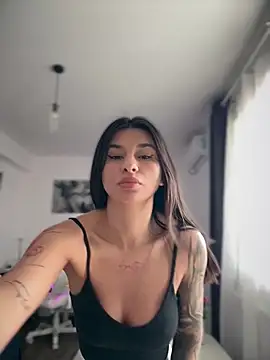 Snapshot of Simply_the_best chatting on March 17, 2026, 2:09 pm Simply the best online show from March 17, 2026, 2:09 pm