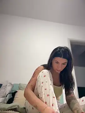 Snapshot of Simply_the_best chatting on February 10, 2026, 5:45 pm Simply the best online show from February 10, 2026, 5:45 pm