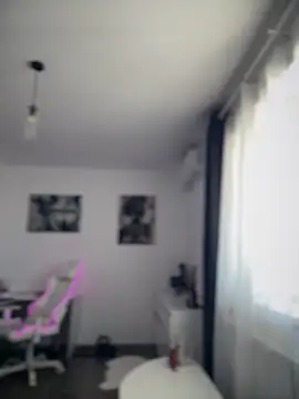 Snapshot of Simply_the_best chatting on March 8, 2026, 1:36 pm Simply the best online show from March 8, 2026, 1:36 pm