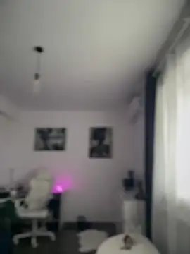 Snapshot of Simply_the_best chatting on March 19, 2026, 3:01 pm Simply the best online show from March 19, 2026, 3:01 pm