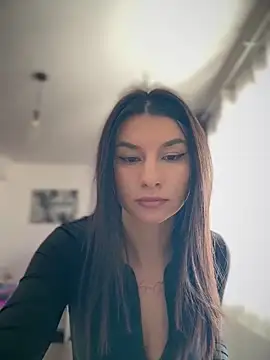 Snapshot of Simply_the_best chatting on March 9, 2026, 3:15 pm Simply the best online show from March 9, 2026, 3:15 pm