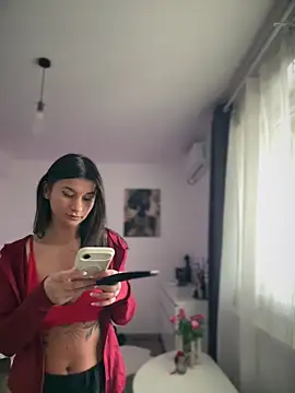 Snapshot of Simply_the_best chatting on March 16, 2026, 2:53 pm Simply the best online show from March 16, 2026, 2:53 pm