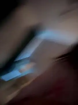 Simply the best online show from January 10, 2026, 4:13 pm