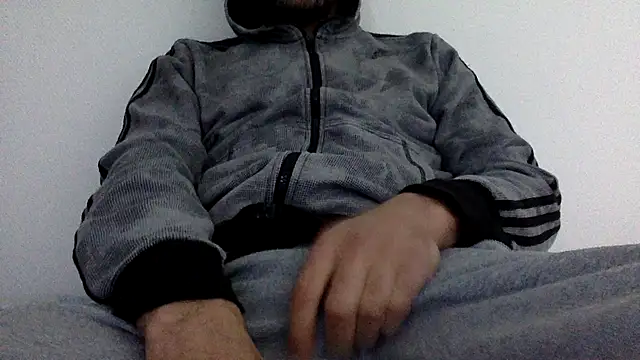 molozeb online show from February 19, 2026, 7:16 am